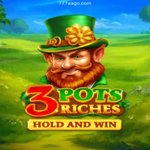 Exploring the Exciting World of 3potsRiches: A Modern Casino Experience