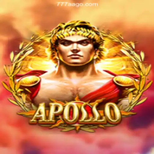 Apollo: The Rise of a New Era in Online Gaming