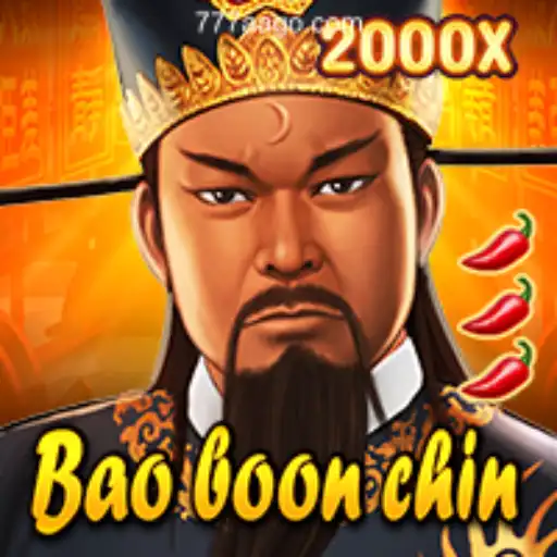 Discovering BaoBoonChin: A Unique Adventure in Gaming