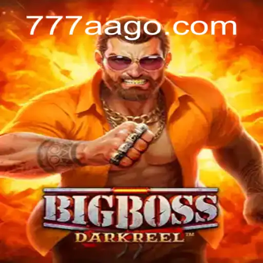 BigBoss: Explore the Exciting World of Casino Gaming with 777AA.com Oficial