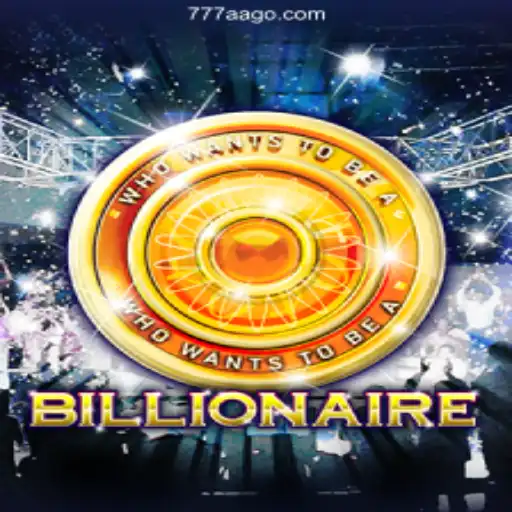 Explore the Exciting World of the Game Billionaire