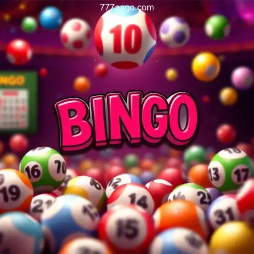 Security and Trust 777AA.com Oficial 💯️ - O melhor cassino online do Brasil - International Licenses and Certifications