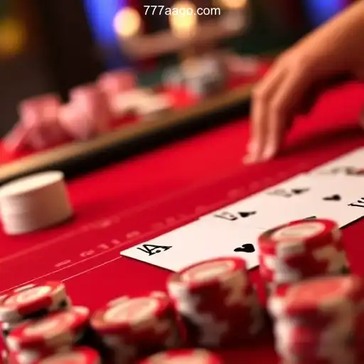 Security and Trust 777AA.com Oficial 💯️ - O melhor cassino online do Brasil - International Licenses and Certifications