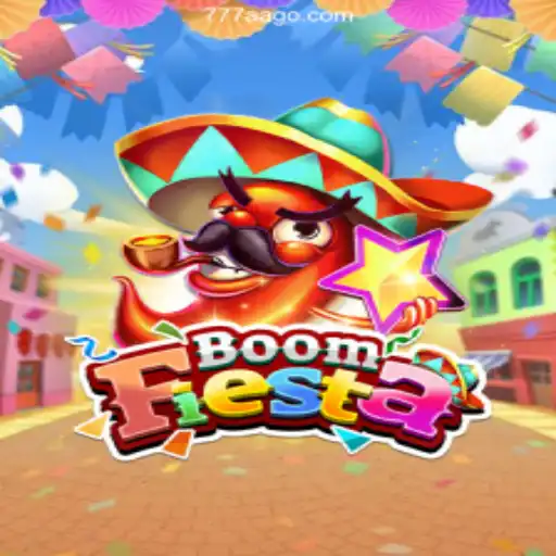 Discover BoomFiesta: The Ultimate Online Casino Experience