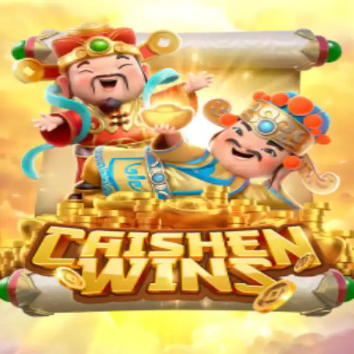 Exploring the Thrills of CaishenWins at 777AA.com Oficial