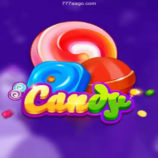 Exploring the Thrilling World of Candy: Your Gateway to 777AA.com Oficial Casino