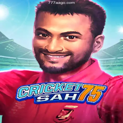 Discover the Excitement of CricketSah75: A Premier Online Gaming Experience