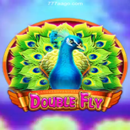 Exploring the Thrilling World of DoubleFly at 777AA.com Oficial - The Best Online Casino in Brazil