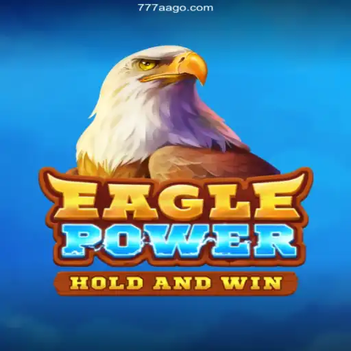 Discover EaglePower: The Ultimate Casino Game Experience