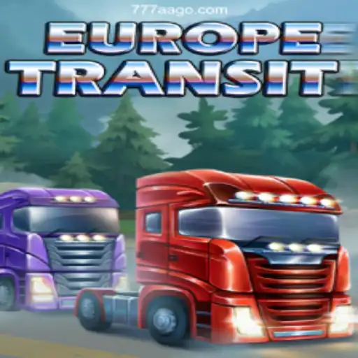 Discovering the Excitement of EuropeTransit: A Thrilling Journey Through Europe's Finest