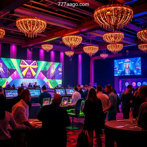 VIP Service 777AA.com Oficial 💯️ - O melhor cassino online do Brasil - 24/7 Support and Exclusive Benefits