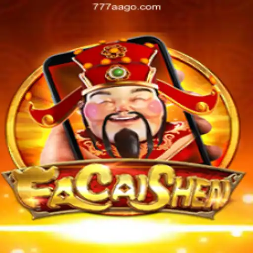 Descubra FaCaiShenM: O Incrível Jogo de Cassino Online com 777AA.com Oficial