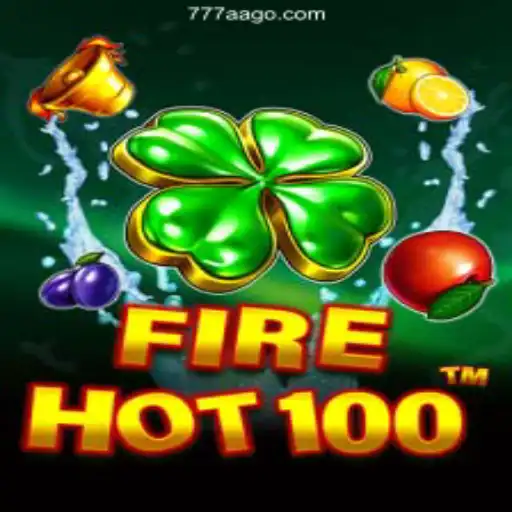 Discover the Thrilling World of FireHot100: A Deep Dive into the Game and its Rules