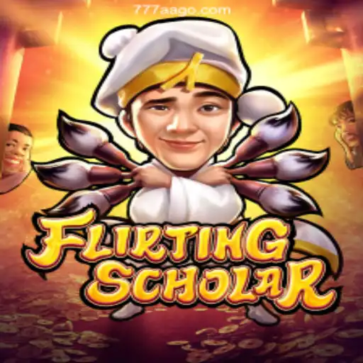Unveiling the Allure of FlirtingScholar: A Journey into the World of Historical Romance Gaming