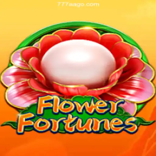 Discovering the Enchantment of FlowerFortunes in the World of Online Gaming