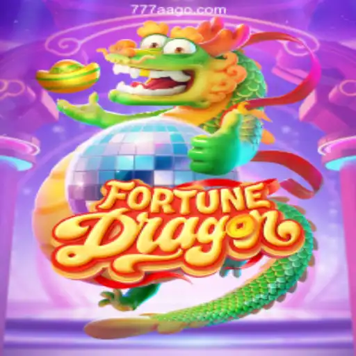 Exploring FortuneDragon: The Dynamic Casino Adventure