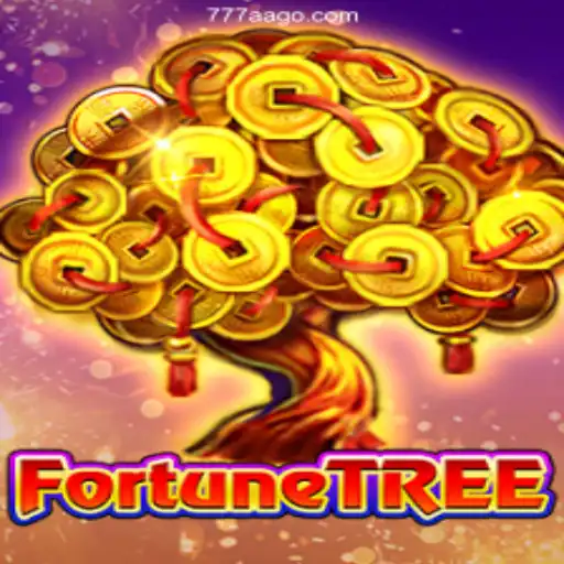 Discovering FortuneTree: The Ultimate Gaming Experience with 777AA.com Oficial 💯️