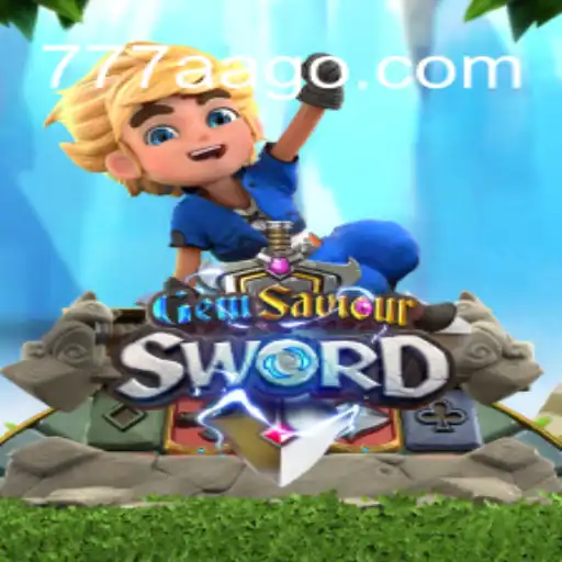 Discover the Enchanting World of GemSaviourSword: A Stellar Online Gaming Experience
