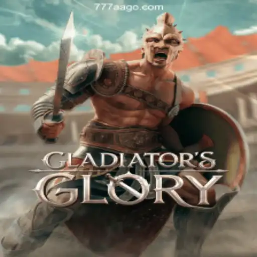 GladiatorsGlory: The Thrilling Arena Combat Game