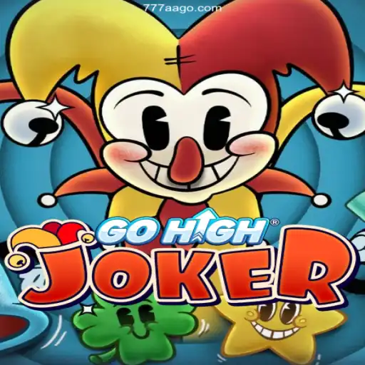 Exploring GoHighJoker: The Ultimate Casino Adventure
