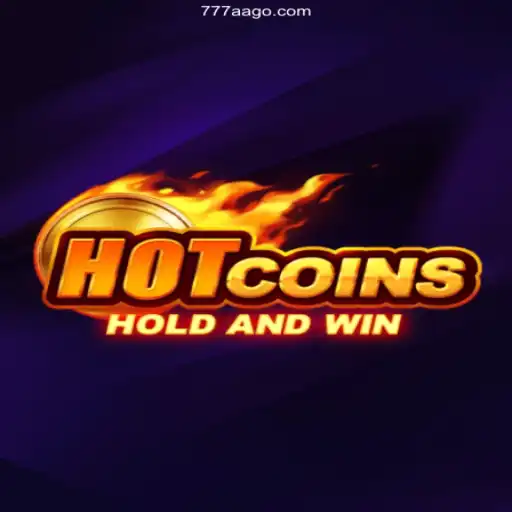 HotCoins: A Thrilling New Addition to the Online Gaming World