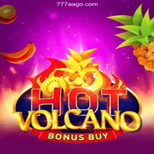 Exploring the Thrills of HotVolcanoBonusBuy at 777AA.com Oficial 💯️ - O Melhor Cassino Online do Brasil