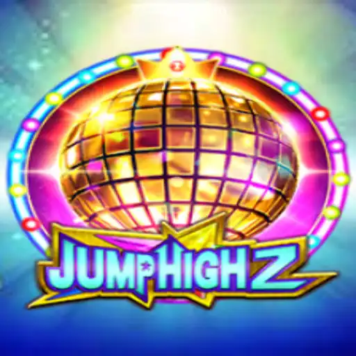 Unveiling JumpHigh2: A Thrilling Gaming Experience at 777AA.com Oficial