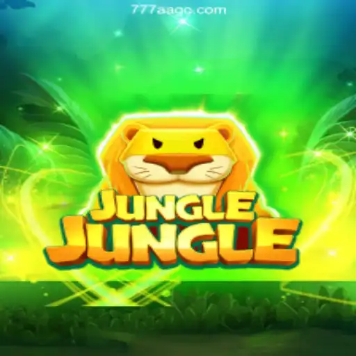 Explore JungleJungle: A Captivating Adventure in Online Gaming