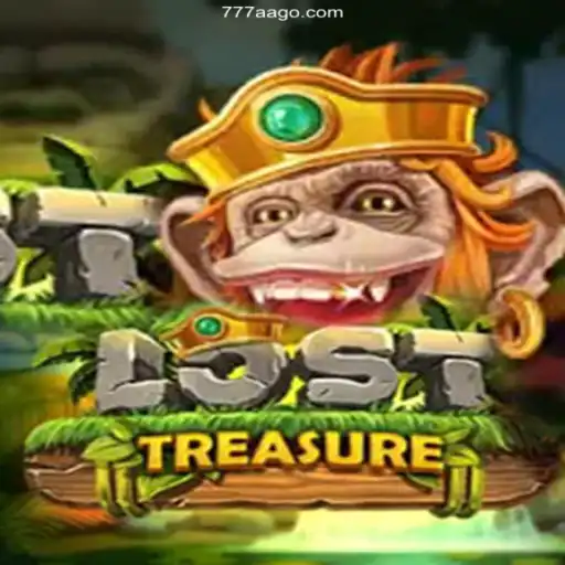 Discover the Adventure of LostTreasure: Experience the Excitement at 777AA.com Oficial 💯️ - O melhor cassino online do Brasil