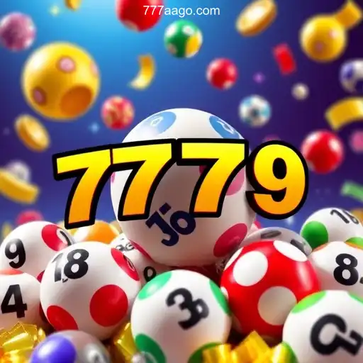 VIP Service 777AA.com Oficial 💯️ - O melhor cassino online do Brasil - 24/7 Support and Exclusive Benefits