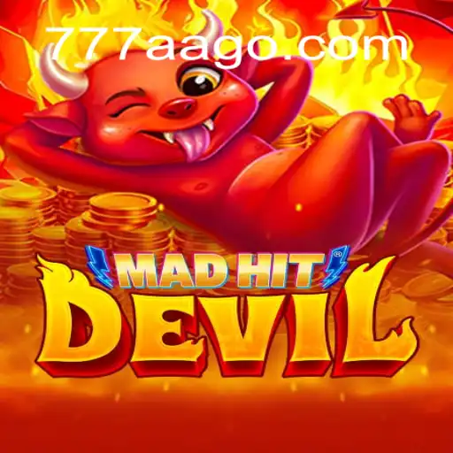 MadHitDevil: Dive into the Thrilling World of Online Gaming