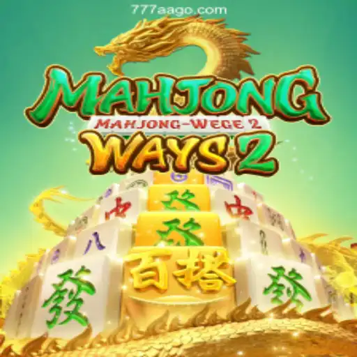 Discover MahjongWays2: An Immersive Gaming Experience