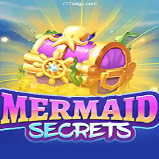 Diving into the Enchanting World of MermaidSecrets