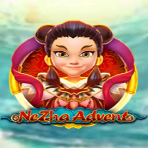 Exploring NeZhaAdvent: A Thrilling Journey into Mythology