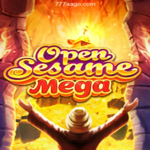 Unlocking the Magic of OPENSESAMEMEGA: A Deep Dive into Brazil's Premier Online Casino Game