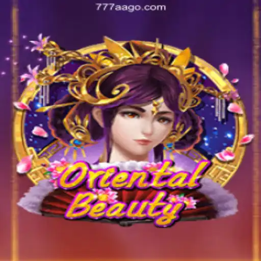 Discover the Allure of OrientalBeauty at 777AA.com Oficial - O melhor cassino online do Brasil