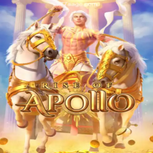 Exploring Rise of Apollo: A New Era in Online Gaming