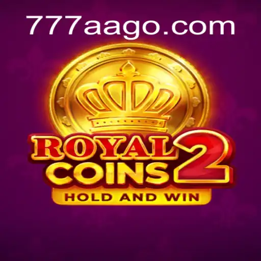 Descubra RoyalCoins2: O Melhor Jogo de Cassino Online no Brasil