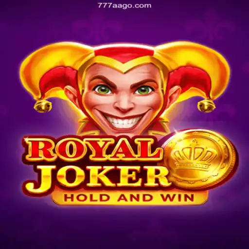 Exploring the Thrills of Royaljoker at 777AA.com - The Best Online Casino in Brazil