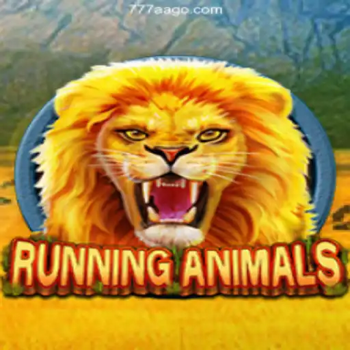 Exploring the Thrills of RunningAnimals in the World of Online Gaming