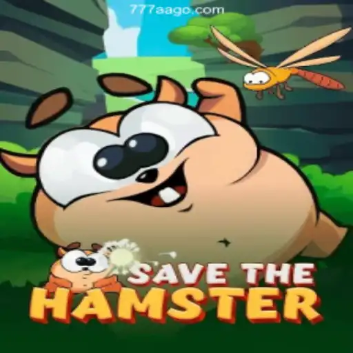 SavetheHamster: A Thrilling Journey in the World of Online Gaming