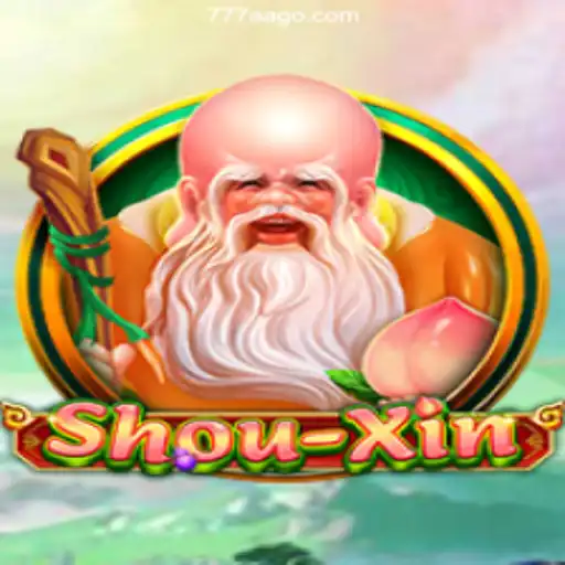 Discover the Fascinating World of ShouXin: A New Casino Game