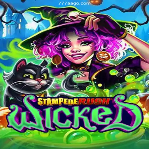 Discover the Thrills of StempedeRushWicked: A New Era of Gaming