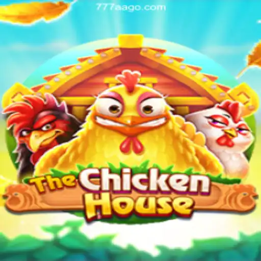 Discover 'TheChickenHouse': A Unique Gaming Adventure