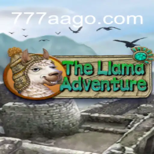 Embark on a Journey with TheLlamaAdventure
