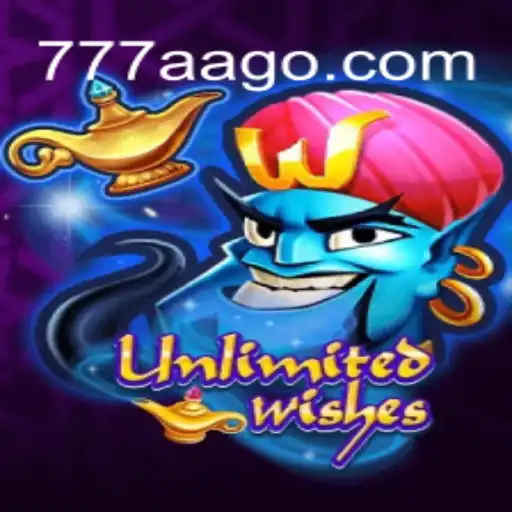UnlimitedWishes: The Enchanting Journey in Online Gaming