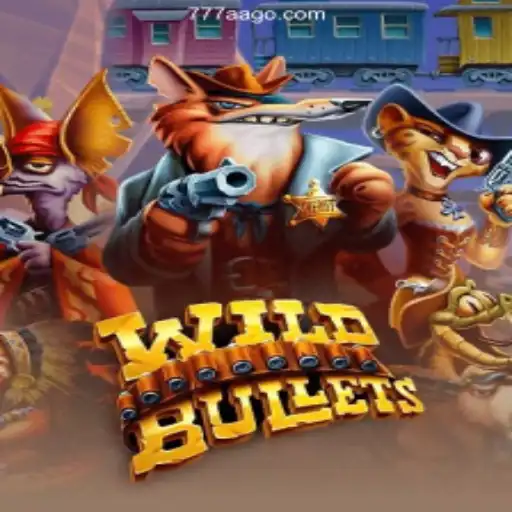 Exploring the Thrilling World of WildBullets: A Top-Tier Digital Gaming Experience