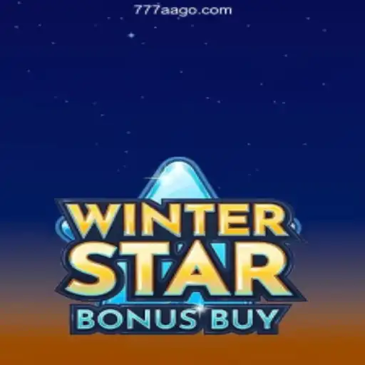 Exploring the Thrills of WinterStarBonusBuy in the Realm of Online Casinos