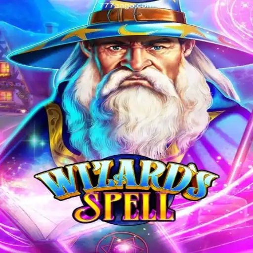 Unveiling the Magic of WizardsSpell: Dive into a World of Enchantment
