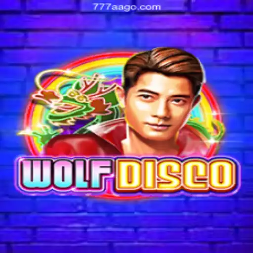 Discover the Thrilling World of WolfDisco at 777AA.com Oficial
